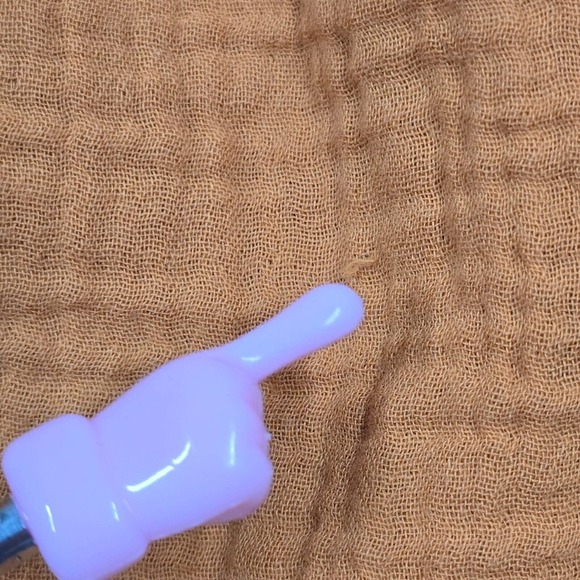 Xirena Top Womens Small Orange‎ Sleeveless Gauze Y Neck Cotton Flowy - Picture 5 of 11